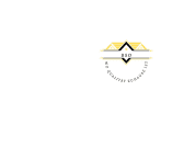 Logo von Bau Service Onay