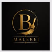 Logo von Bünyamin Celik Malerei