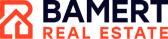 Logo von Bamert Real Estate GmbH