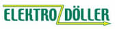 Logo von Elektro Döller