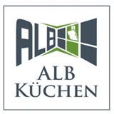 Logo von Alb Küchen