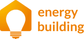 Logo von Energy Building – Goldbeck & Giesing GmbH