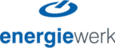 Logo von Energiewerk HEK GmbH