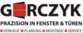 Logo von Gorczyk Montageservice