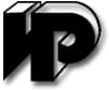 Logo von HP Küchen