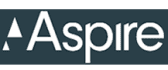 Logo von Aspire