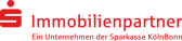 Logo von S Immobilienpartner GmbH