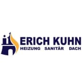 Logo von Erich Kuhn GmbH