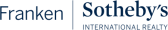 Logo von Franken Sotheby’s International Realty