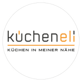 Logo von Küchen Eli