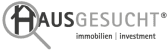 Logo von Hausgesucht GmbH