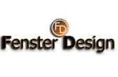 Logo von Fenster Design