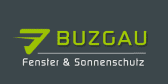 Logo von Buzgau Fenster & Sonnenschutz