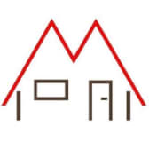 Logo von Zinsmeister-Immobilien