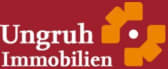 Logo von Ungruh Immobilien