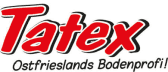 Logo von Tatex GbR