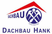Logo von Dachbau Hank GmbH & Co. KG
