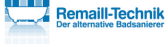Logo von Remaill-Technik Salzburg-Süd