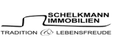 Logo von Schelkmann Immobilien