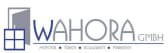 Logo von WAHORA GmbH