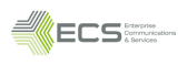 Logo von Enterprise Communications & Services GmbH