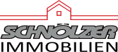 Logo von Schnölzer Immobilien