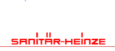 Logo von Sanitär-Heinze GmbH & Co. KG