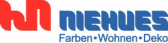 Logo von Hubert Niehues GmbH