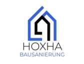 Logo von Hoxha Bausanierung