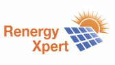 Logo von RenergyXpert GmbH
