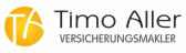 Logo von Timo Aller