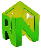 Logo von Holz-Systembau Nitzsche