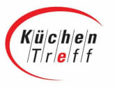Logo von Tischlerei und KüchenTreff Rolf Nicolaus
