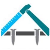 Logo von Bodendesign Kain