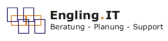 Logo von Engling.IT