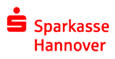 Logo von Sparkasse Hannover