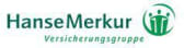 Logo von Hansemerkur Hamburg - Mirko Müller