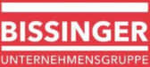 Logo von Systemhaus Bissinger GmbH