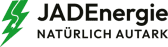Logo von JADEnergie GmbH