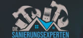 Logo von Sanierungexperten
