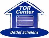 Logo von Schelenz Bauelemente