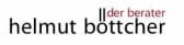 Logo von Helmut Böttcher -Der Berater-