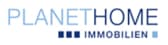 Logo von PlanetHome AG