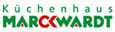Logo von Küchenhaus Marckwardt