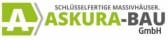Logo von Askura-Bau GmbH