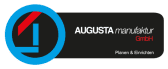 Logo von AUGUSTAmanufaktur GmbH