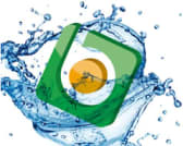 Logo von Gerhard Beltz Heizung Sanitär Lüftung