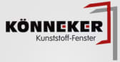 Logo von Könneker GmbH & Co.KG
