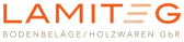 Logo von Lamiteg