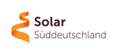 Logo von Solar Süddeutschland GmbH